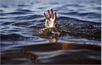 ماجرای غرق شدن ۳ دانش‌آموز تهرانی در رامسر