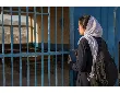 افغانستان و ۲.۴ میلیون دختر پشت درهای بسته؛ پنج سالی که آینده یک نسل را بلعید!