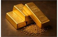 بررسی و تحلیل قیمت طلا امروز ۲۷ مهر ۱۴۰۴