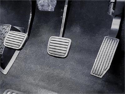 شوهرکشی در نیاوران