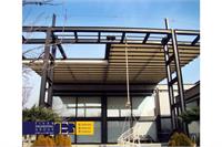 مزایای سقف‌های متحرک از نگاه تیوان؛ استانداردی تازه‌ در طراحی فضاهای باز