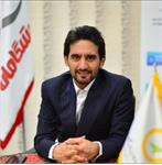 برگزاری رویداد فناورانه و نوآورانه صنعت هوشمند در استان