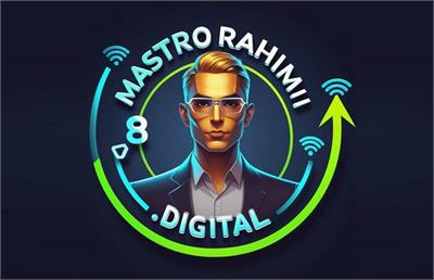 ماسترو دیجیتال؛ جایی که طراحی سایت و سئو معنای دیگری پیدا می‌کند