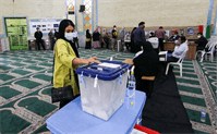 انتخابات شورای شهر و روستا برگزار نمی‌شود: تداوم فعالیت شوراهای فعلی!