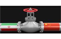 نفت ایران جای نفت ونزوئلا را در بازار چین گرفت!