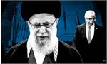 تهدید رهبر جمهوری اسلامی توسط اسرائیل! / آیا نقشه ای درباره جنگ دوباره وجود دارد؟!