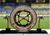 استقلال و مس کرمان بدون تماشاگر به مصاف هم می‌روند