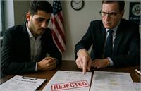 هشدار به متقاضیان ویزا ؛ ترجمه رسمی نادرست، عامل رد ویزا