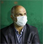 یزد محکوم مالی ورودی از سالهای گذشته ندارد