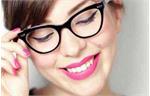 چرا بدون عینک جذاب تر هستید؟