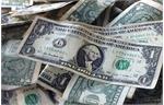 دلار ۳۲ هزار تومان شد