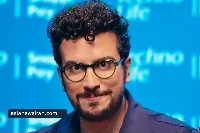 دور امیر با گلزار شروع شد؛ برنامه تازه قیاسی را کجا ببینیم؟