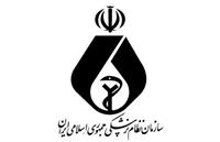 صد عضو نظام پزشکی به روحانی گفتند واکسن روسی خطرآفرین است