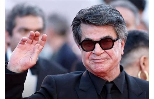 کارگردان ایرانی در مراکش تأکید کرد: تنها یک گذرنامه دارم، گذرنامه کشورم! جعفر پناهی: «پس از اسکار به ایران