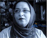 سپینود ناجیان درگذشت