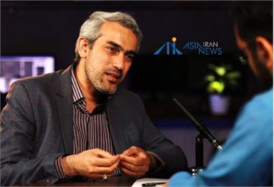 وزیر اقتصاد: گشایش FATF و خبر خوش سهام عدالت در راه است