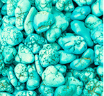 جنگ رنگ‌ها: ماجرای تاریخی «آبی ترکی» و «آبی ایرانی»