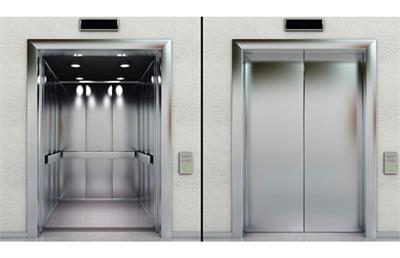 بهترین شرکت آسانسور در تهران و ایران کدام است؟