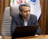 بررسی نقش ها و فعالیت ها