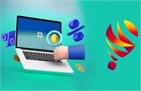 لپ تاپ های خوش قیمت را بشناسید...