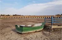 «ریشه» بی آبی در ایران و رابطه آن با عواطف فرهنگی/ زاینده رود شخصیتی «باستانی» دارد