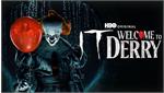 نقد و بررسی سریال IT: Welcome to Derry