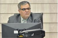 مشاوران املاک غیرمجاز با اجرای قانون الزام حذف می شوند