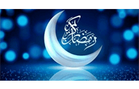 چه افرادی نباید روزه بگیرند؟!