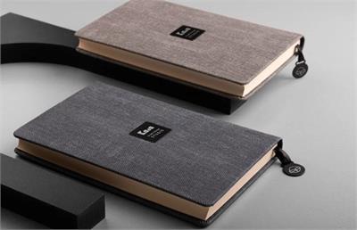 سفارشی‌سازی سررسید تبلیغاتی: کلید موفقیت برندینگ