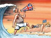 برتری زبانی آری یا خیر؟ تحلیل تئوریک و اجتماعی