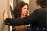 65 درصد دانش‌آموزان یا سکس می کنند یا معتاد هستند!