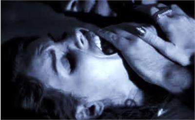 ماجرای تجاوز به دختر دانشجو به بهانه تحویل گوشی