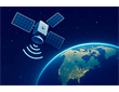 From Dishy to Direct-to-Phone: The Past, Present and Future of Satellite Internet