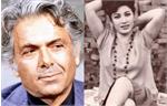 A Love Forged in Art, Aflame in Scandal: The Enduring Saga of Forough Farrokhzad and Ebrahim Golestan