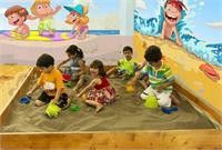 تعطیلی مراکز پیش‌دبستانی و مهدهای کودک البرز یکشنبه 2 آذرماه