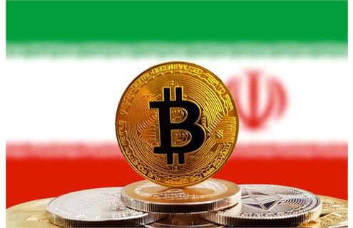قیمت لحظه‌ای ارز دیجیتال رشد کاربران ارز دیجیتال در ایران و ظهور پلتفرم‌های داخلی مورد اعتماد