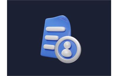 چگونه پرسونای مخاطب را طراحی کنیم؟