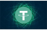 پاسخ تتر به بحران‌های مالی اخیر و تأثیرات آن بر بازار