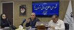 نامگذاری اماکن ورزشی یزد به نام سه ورزشکار جان‌باخته و پیشرفت بیش از ۵۰ درصدی ۲۹ طرح ورزشی