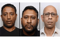 برادران میاه و فاجعه grooming gangs: چگونه سیاست‌های چندفرهنگی‌گرایی انگلیس را به نابودی کشاند