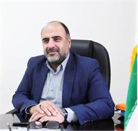 خبرنگاران صدای حقیقت و تجسم امانت و مسئولیت