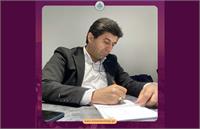 تصویب آموزش رسمی از پنج‌سالگی: گامی مثبت