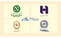 ادامه ی اختلال اینترنتی در ۴ بانک بزرگ؛ حمله سایبری عامل ناپایداری