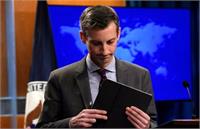 «پنجره برجام» در حال بسته شدن است