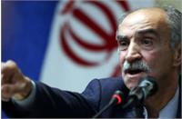 اعلام جرم علیه اسماعیل کهرم به دلیل اظهارات درباره سوزاندن مازوت