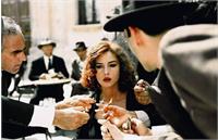 از سکس تا سینما