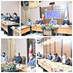 تدوین برنامه جامع پیشگیری از وقوع جرم ضروری است