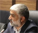 طرح ضربتی بازدید از سفره خانه ها ی سنتی و کافی شاپ ها در یزد