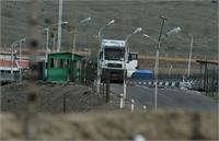 روی کارآمدن دولت سیزدهم و ماندگاری تحریم؛ دلیل تحرکات منطقه ای/احتمال توقف تجارت با آذربایجان