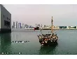 گزارش رویترز از بازگشت میانجی‌های قطری به تهران؛ تلاش تازه برای توافق